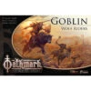 Oathmark Goblin Wolf Riders -Games Workshop Sale eA0XmDmVMRQgczP2CJIIlpd5QvfvCo6B