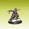 Nuniq (Model From Starter Set) -Games Workshop Sale eCYz3N80tkF8rQ1UeF3S0mxUIF1Ssioy