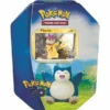POKEMON Pokémon TCG: Pokémon GO Tin – Snorlax -Games Workshop Sale eDmySc7nrD5ftg5I1XUtyi3qK9zZLRZC5j