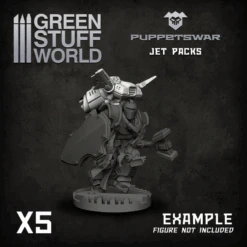 Jet Packs 7 Jet Packs -Games Workshop Sale eE7PgQ1CG1gdIgprGa56lklDUlBdqCxHm0