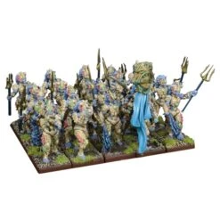 Forces Of Nature Starter Army -Games Workshop Sale eFoIBHzuRQMVyhZyNiUNTfFybaoxE9hX