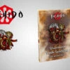 Silvermoon Syndicate – Special Card Deck -Games Workshop Sale eFoglb7Yv1pKXGId85paMceVnzpyF8AP