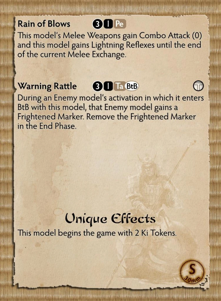 Ito Mamushi 4 Ito Mamushi - Image 2