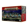 Games Workshop Seraphon: Saurus Warriors 2 Games Workshop Seraphon: Saurus Warriors -Games Workshop Sale eIkHPXoVsk2Sx2a5GqXCX0bpBs7JVCAJ44