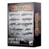 Games Workshop Necromunda: Escher Weapons & Upgrades 2 Games Workshop Necromunda: Escher Weapons & Upgrades -Games Workshop Sale eJOO4A2Xk48pjulUU6fggM6XO1RNkfo7