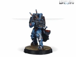 PanOceania Knight Of Santiago (Spitfire) 7 PanOceania Knight Of Santiago (Spitfire) -Games Workshop Sale eM9KKmj91CtI0uqVbX4ZHOUyMK2cyC38