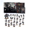 Games Workshop Blood Angels Army Set 1 Games Workshop Blood Angels Army Set -Games Workshop Sale eNIvV08aljm5ZmAXbLeH6Fx6rAHJU1ObRc