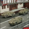 BRDM-2 Recon Platoon -Games Workshop Sale eOCgNx6Uo2U9MpsmMkjIvVHrXotMvgd2
