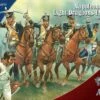 Napoleonic British Light Dragoons 1808-15 -Games Workshop Sale eOPgZYnHEaacoSDV5T813iXhMXsiOr1P