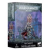 Games Workshop Grey Knights: Castellan Crowe -Games Workshop Sale eOu6MGN4IVbIqxz3Ui5Mr3fT8UbcSsHf