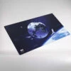 Gamegenic Star Wars: Unlimited Game Mat – Death Star 1 Gamegenic Star Wars: Unlimited Game Mat – Death Star -Games Workshop Sale eXjAp5BFmkevjMzKK0m9BgJh0QoaXyui2U