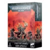 Games Workshop Chaos Space Marines: Dark Apostle -Games Workshop Sale eZCg9yOVKy3zzyReiXpP1nYHJ2B4OqNV