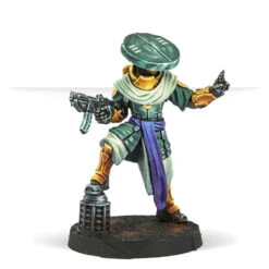 Reinforcements: Yu Jing Pack Alpha 13 Reinforcements: Yu Jing Pack Alpha -Games Workshop Sale ecG6D4ysNHe5DSSKbP9aZqTM7AEZ5XKd4k