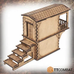 French Quarter – Rosette Avenue 26 French Quarter – Rosette Avenue -Games Workshop Sale ecQbU3uZVRl7xFgYdrF5fVRkA2Yp95DA9f 1