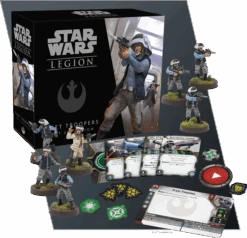 Star Wars Legion: Rebel Fleet Troopers 19 Star Wars Legion: Rebel Fleet Troopers -Games Workshop Sale eeZLjdPqMRYi2y9o0GnmLGEmMLrHBMeM
