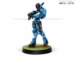 ORC Troops -Games Workshop Sale eidIUi8xUGp6iydvcbTDT1CBQt7purp0