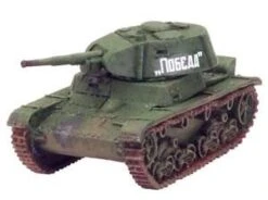 T-26s Obr 1939 -Games Workshop Sale eioeR0TrJORUcz2xftqvaHA4KkzOZGlD