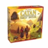 Settlers Of Catan: Family Edition -Games Workshop Sale ejXGbjqLNObEblZeFGuT5lRv6RmhReyLnd