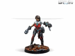 Bakunin Observance Action Pack -Games Workshop Sale ejkh0ugds63tUQVkcFM9seOdZfAHrz3RHl