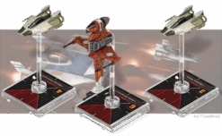Star Wars X-Wing: Phoenix Cell Squadron Pack 5 Star Wars X-Wing: Phoenix Cell Squadron Pack -Games Workshop Sale ekRFz6s3iZILB0O67rMSADvI1YVlgjrN