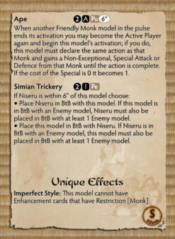 Taiki & Niseru -Games Workshop Sale eklSmCEYAL3EGf5FTva2MFcIC8dmKX8V