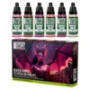 Paint Set – Evil Pink -Games Workshop Sale epZvyFt51jySTDyIzrKA5n5IvfM7imoR8I