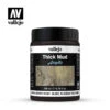 Vallejo Weathering Effects 200ml – Russian Thick Mud -Games Workshop Sale eqEJHYcUkFTH8fImvhmo1mc7BPN5Oy8o