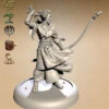 Yanjing -Games Workshop Sale eqyyDLFhGOYNzEJ6tdu4N80f5dYGknBP