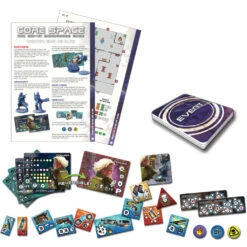 Core Space Wanted Dead Or Alive -Games Workshop Sale esKH3jAjIm9RR4ouojG81ZbT0ySE1pCTxT