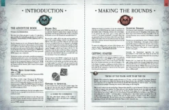 Warhammer Fantasy Roleplay: 4th Edition Starter Set 10 Warhammer Fantasy Roleplay: 4th Edition Starter Set -Games Workshop Sale etypQnfdLScYxmH3RFyXFS44gDCVHYFhBg