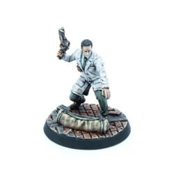 Fallout: Wasteland Warfare – Railroad: Core Box -Games Workshop Sale evU9dHhtnSDD6XsKzfdcnx851XVQSAYGLf