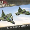 AJ 37 Viggen Attack Group (x2) -Games Workshop Sale ezeNaRqXHTH46unl1HQPUEQBm3tCHmJKZi