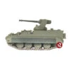 M113 C&V Reconnaissance Platoon -Games Workshop Sale ezrp6jaiimzFQTgYhFgR5IGDE1v9hSdI