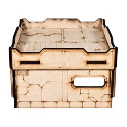 Infinity Terrain – Bourak -Games Workshop Sale ezu2AzmhiyLzX3FOOG9jd25VnPc3rXqxSG