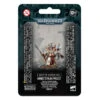 Games Workshop Adepta Sororitas: Ministorum Priest 1 Games Workshop Adepta Sororitas: Ministorum Priest -Games Workshop Sale f0JDK9kSA4g6jyrJo0kas2soZRyiC2DvVB