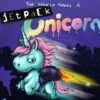 The World Needs A Jetpack Unicorn -Games Workshop Sale f5xpDVnDXiqgQA5c609IFHJZdsYVyzf3