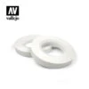 AV Vallejo Tools – Flexible Masking Tape 10mm X 18m