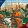French Napoleonic Line Chasseurs A Cheval 1808-1815 -Games Workshop Sale f7sTYnOmAGK5ogJ7Ga9ABYdSC7MmmY4tcK
