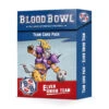Games Workshop Blood Bowl: Elven Union Team Card Pack -Games Workshop Sale fAlu6hssSJ4tNBbPs5TtYEINHHY6lN0jNX