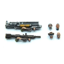 Fallout Wasteland Warfare – Gunners: Conquerors Of Quincy 14 Fallout Wasteland Warfare – Gunners: Conquerors Of Quincy -Games Workshop Sale fB6BHn7hm9Y3D3dSO74KLCk2SHCleyOq8o