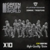 Zombie Troopers 2 Zombie Troopers -Games Workshop Sale fBDoibkBfFgz8zsQv1SLGvTbiTXhrK19YT