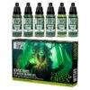 Paint Set – Faded Green -Games Workshop Sale fEuq5unhv16M2JGtUf4Ltee7KbzytgQNec