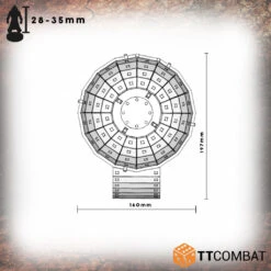 Dressing’s Ranch Dice Silo -Games Workshop Sale fEvTNRtimMLNhBpCgEjfNiQ2KPEjGHxH