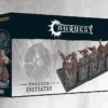 Conquest: Dweghom Initiates 1 Conquest: Dweghom Initiates -Games Workshop Sale fF29cKhUPDDmtviShxJbOJ83nAgHA7VgvB