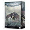 Games Workshop Necrons: Night Scythe / Doom Scythe 1 Games Workshop Necrons: Night Scythe / Doom Scythe -Games Workshop Sale fJ1BuPvzhYVnp693CZaMKusefuESeDVv