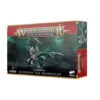 Games Workshop Easy To Build: Reikenor The Grimhailer 2 Games Workshop Easy To Build: Reikenor The Grimhailer -Games Workshop Sale fJmcXZiEIXZl1lSSGj43S7b9tjHcUHIgQV