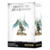 Games Workshop Sylvaneth Druanti The Arch-Revenant -Games Workshop Sale fMMUrAT2F17sv55ko4gaZRMdA9htZJ7F