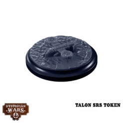 Ore War Veteran Squadrons -Games Workshop Sale fMpGgsjE47Z6GD8qC6gXCp1TE8YNvVjY6J