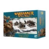 Games Workshop Dwarfen Mountain Holds: Dwarf Cannon & Organ Gun -Games Workshop Sale fPHltuuEIxsPCFxKkaaaZrmtXhUg7V3frz