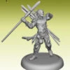 Hilltribe Tracker -Games Workshop Sale fQ63E49ULFxA1Gs6iBinvoQDnXI9Kgep